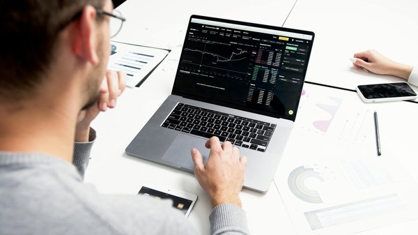 Comment créer une carte bancaire prépayée ?