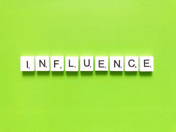comment l'actualité mondiale influence-t-elle l'immobilier ?