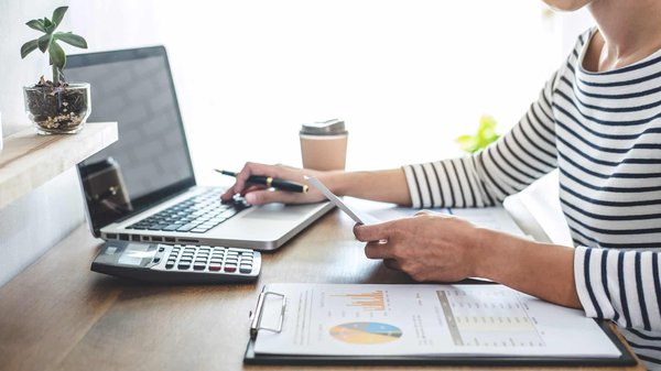 Les avantages et inconvénients des prêts in fine