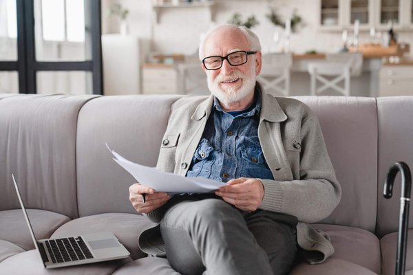 Pourquoi est-il important pour les indépendants de souscrire une assurance prévoyance ?
