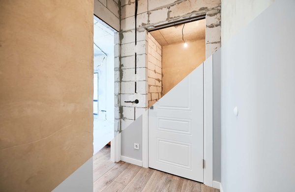 Comment réussir la réhabilitation d'un bâtiment ?