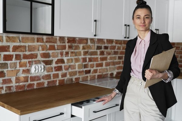 Quels sont les services proposés par une agence de diagnostic immobilière à Nancy ?