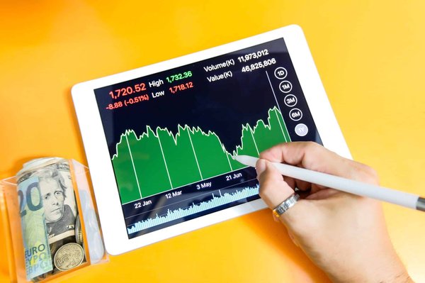 Qu'en est-il de l'évaluation de Surgetrader ?