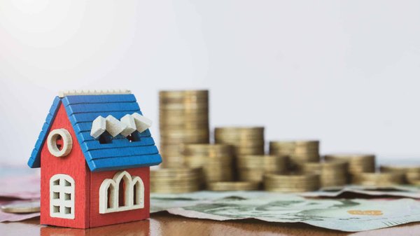 Investissement locatif : pourquoi choisir chambéry ?