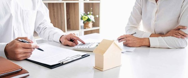 Agence immobilière à Brest : de bonnes raisons de contacter ce type de prestataire pour une vente
