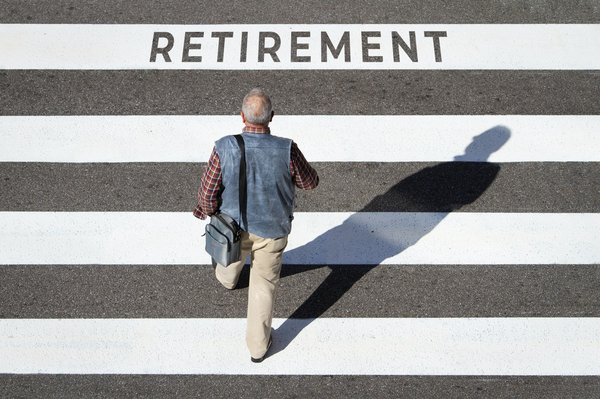 Conseil retraite : comment anticiper votre avenir financier ?