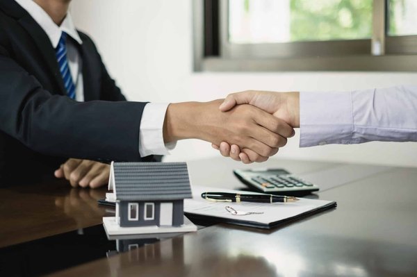 Courtier immobilier à Rosemont de Montréal : profitez d'un accompagnement complet pour votre projet