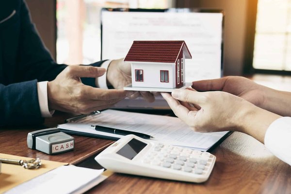 Maison à vendre à Bordeaux : quelles sont les obligations liées à la vente ?