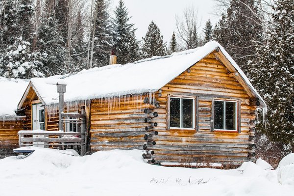 Acheter un chalet à Megève : pourquoi choisir cet investissement ?