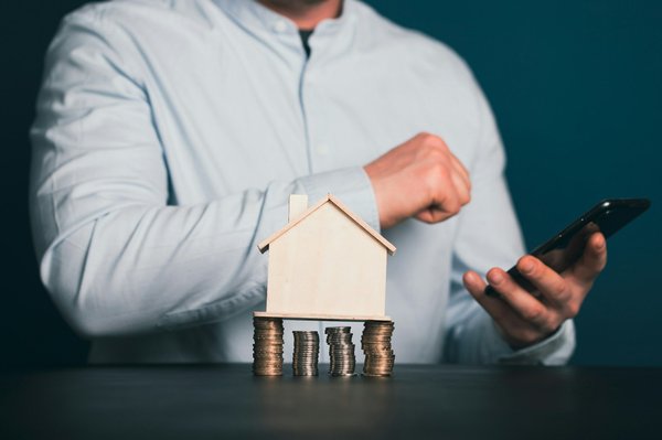 Suivre une annonce immobilière : Investir dans l’immobilier pour préserver son patrimoine