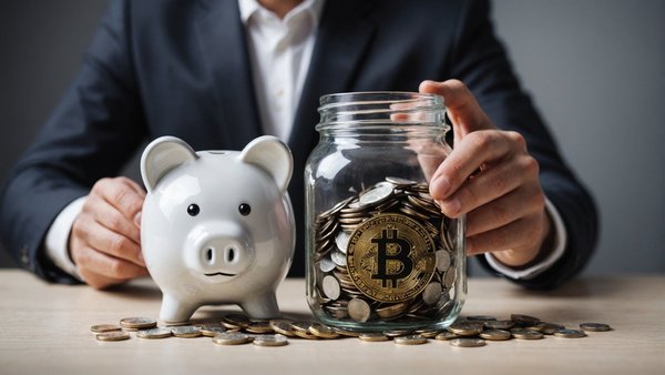 Maximisez vos économies avec l'assurance prêt professionnel