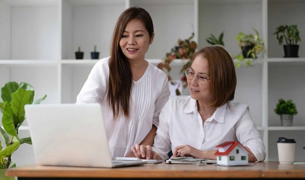 Investissement locatif clé en main : réussissez votre projet facilement