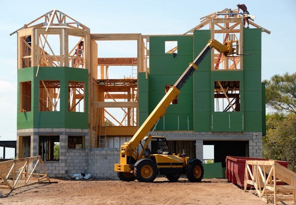 Les critères indispensables pour un bon constructeur de maisons