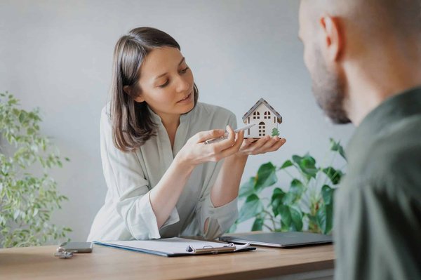 Diagnostic immobilier à Toulouse : guide pratique pour propriétaires