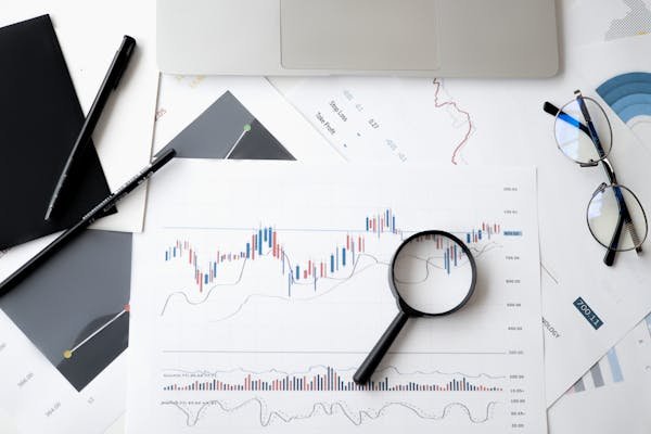 Les actions à dividendes mensuels incontournables pour 2024