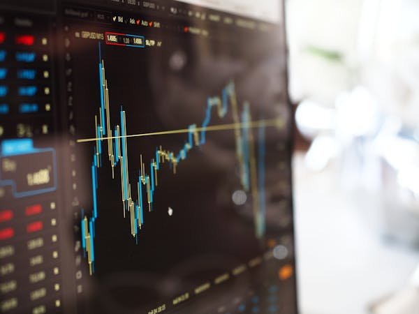 Découvrez comment la méthode wyckoff révolutionne vos trades