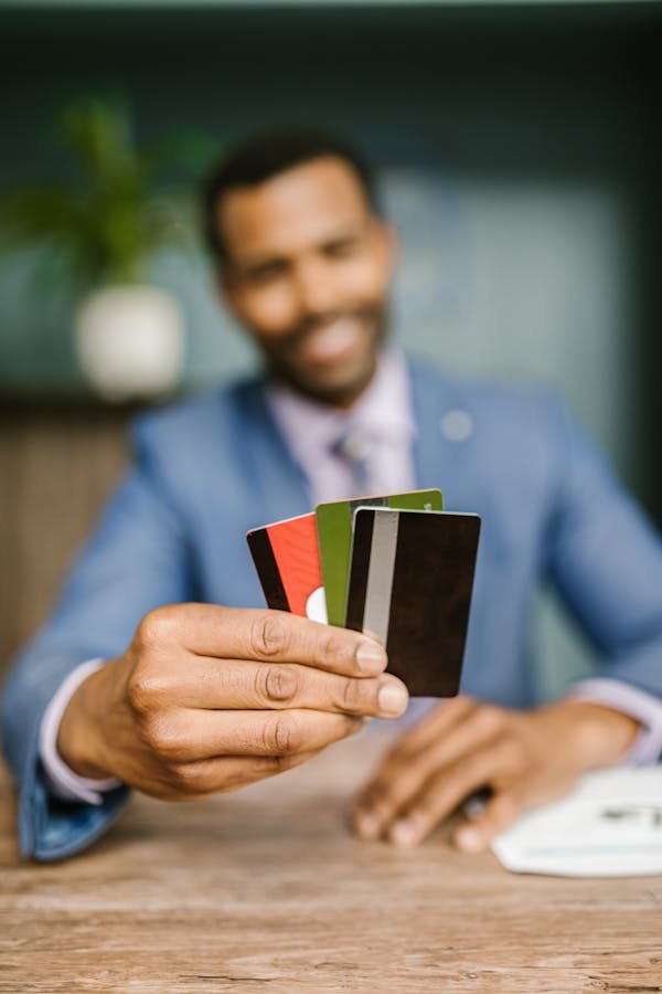 Boostez vos économies grâce à l'assurance prêt professionnel
