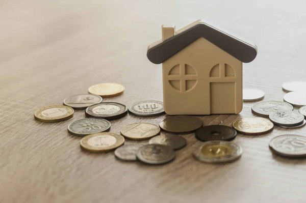Guide complet pour réussir un investissement locatif clé en main
