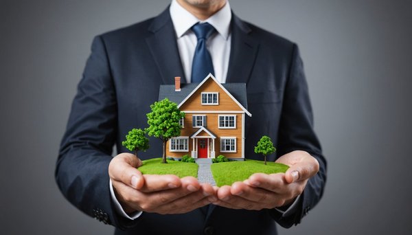 Investir dans la gestion locative éthique et durable