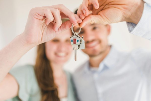 Coût d'une maison clé en main de 100 m² et les facteurs influençant le prix