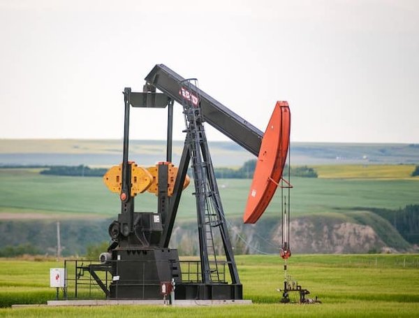 Le pétrole : Comment investir en bourse ?