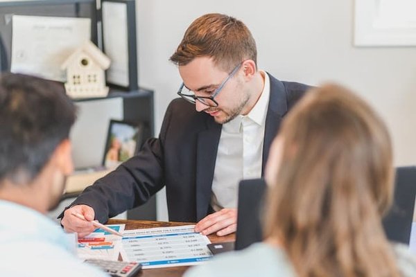 Transformez votre besoin immobilier en projet rentable grâce au développement