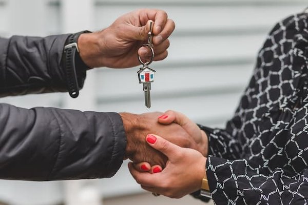 Les avantages sans précédent de l'échange immobilier