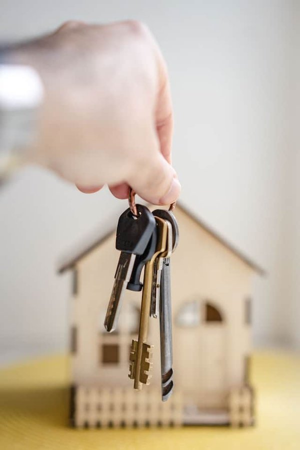 Comment choisir l'emplacement stratégique pour son investissement locatif ?