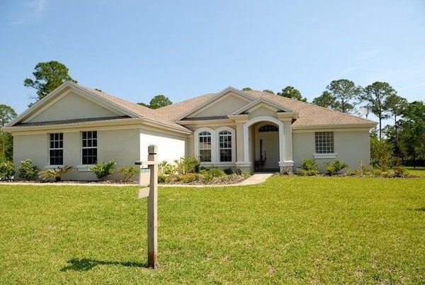 Comprendre le processus d'estimation de la valeur d'un bien immobilier