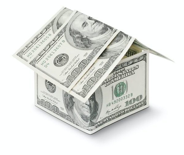 Comprendre et optimiser la fiscalité immobilière : abattements, régimes et déductions