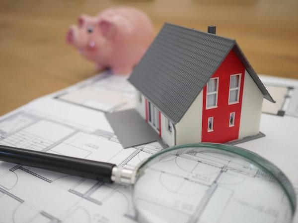 Avantages et inconvénients des différentes garanties de prêt immobilier